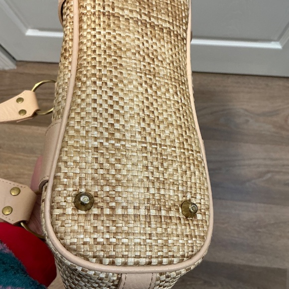 Chloe handbag - Picture 7 of 8